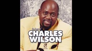 Charles Wilson -  Fannie Mae&#39;s