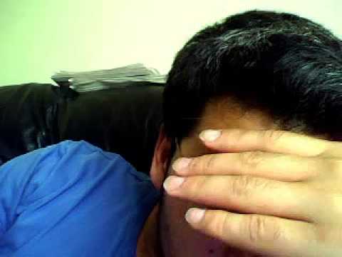 Re: Estonia vs Brazil (0-1) Goal & Highlights [International Friendly] - 12.08.09