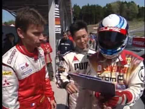 Best Motoring International Vol. 18