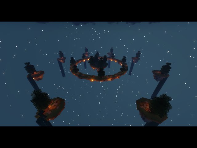 skywars maps download 1.10 skywars maps download 1.10
