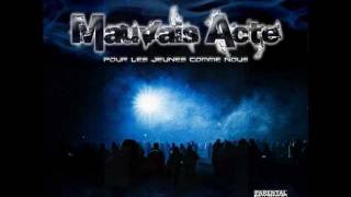 J&#39;me souviens - Rymz - (2009)