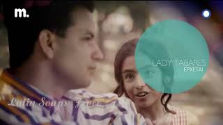 Promo - Μακεδονία TV 2016