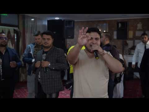 Copilul de Aur ❌ Adi de Adi 🚀 Ar vrea lumea pentru bani (Aniversare Radu Sensey)