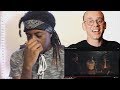 My Emotions! | Logic - One Day ft. Ryan Tedder | Reaction My Emotions! | Logic - One Day ft. Ryan Tedder | Reaction