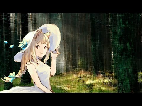 L. Mity 's Piano selection & remix contest listening