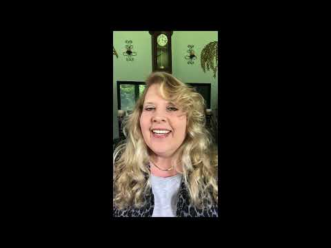 Witness21  2022 02 05