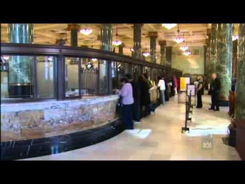 Opposition pushes for more competition among banks