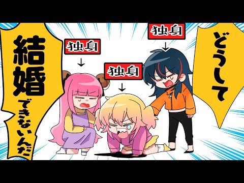 P丸様」のYahoo!リアルタイム検索 - X（旧Twitter）をリアルタイム検索