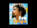 Seu Jorge - Everybody Loves The Sunshine 