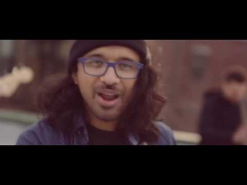 Four Stars - Loss For Words