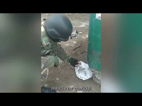 FHN Mətbuat xidmətinin məlumatı