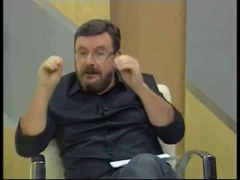 Programa Consulta ao Doutor