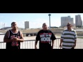 Ven Con Migo Official Music Video Namik Big Q