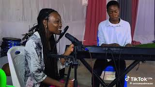 Download lagu YO nde pole nanga de Matoux SAMUEL YONDE #gospelmusic #PÔLE @QuelleRecette #NANGA @rtnc mp3 Download lagu YO nde pole nanga de Matoux SAMUEL YONDE #gospelmusic #PÔLE @QuelleRecette #NANGA @rtnc mp3