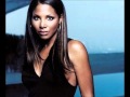 Toni Braxton - Save The Overtime (For Me) (BET ...