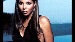 Toni Braxton - Save The Overtime (For Me) (BET AWARDS TRIBUTE)