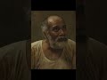 MON POTONGO TRAILER REACTION STARRING SEEMA BISWAS JOY SENGUPTA AND SUBHANKAR MOHANTA Shorts