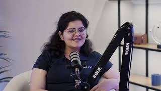 Episode 28: How AI governance and quantum tech will redefine security ft. Vijay Velayutham