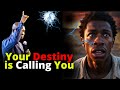 Your Destiny is Calling you| APOSTLE JOSHUA SELMAN
