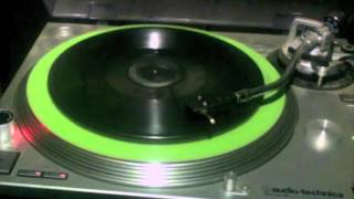The Prodigals - Judy 78 rpm!