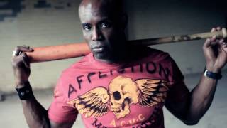 STREETMODA.COM Affliction American Customs Apparel Video feat. Radiohe