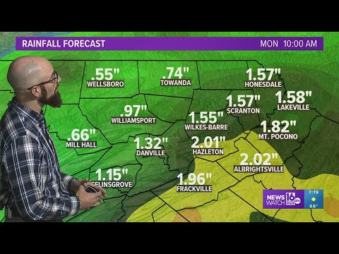 Tracking PTC 16 (9/21/2023)