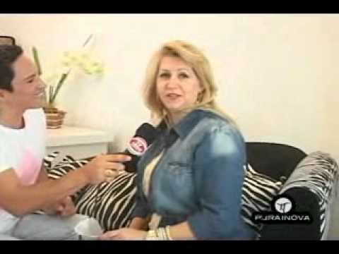 APLAUZZO 25 10 11 2   ARIANE GIESEL   ZULMA SCHMITT   PURA INOVA