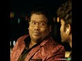 Love Today YogiBabu Feeling Scene Tamil