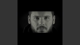 Seldi - Seldisht