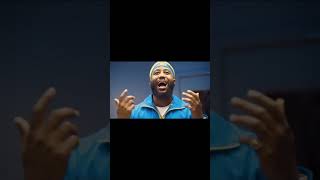 Cassper Nyovest - To Whom It May Concern (music video)