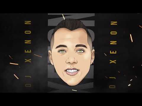 Dj Xenon Feat Mc M10 - Sacode do Xenon (Dj Douglinhas Dj Xenon)