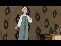 i'll wait and pray -  Sarah  Vaughan musicoflovestory