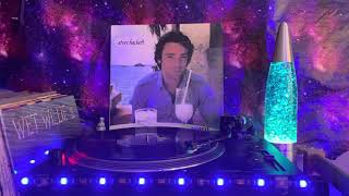 Steve Hackett - Funny Feeling