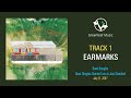 Dave Douglas | Dave Douglas Quintet Live at Jazz Standard - "Earmarks"
