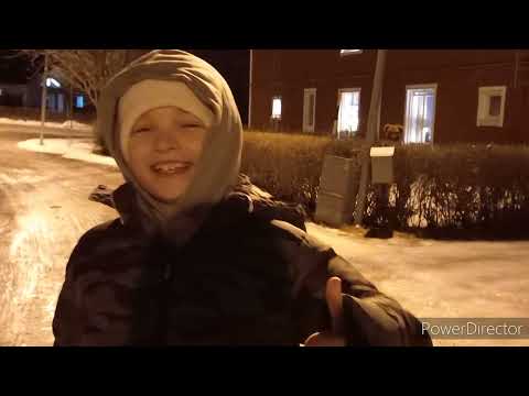 5 läskiga bilder! (super läskigt)