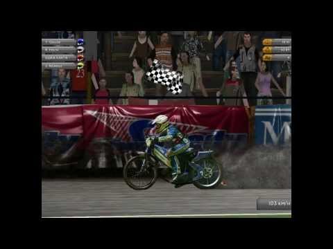 descargar fim speedway grand prix 3 para pc