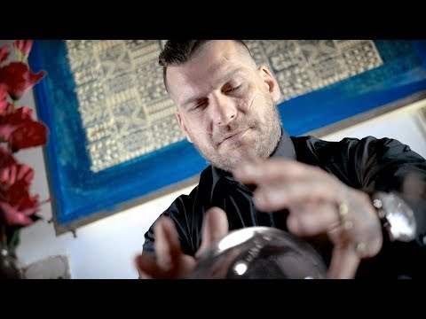 Popek & MaroMaro - Prorok