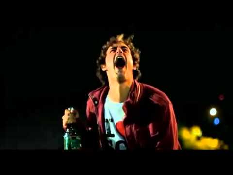 nivazquez97’s Video 17708770017 OHYw_nzZaXI