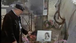 Heureux qui comme Ulysse - Regrets éternels