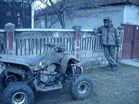 ....murdariii....nu!!!!!!!!!!.....((suhaia))