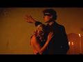 Mackenzie Lubeck Foreplay Official Video