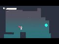 NUI | Release Trailer Ver NUI | Release Trailer