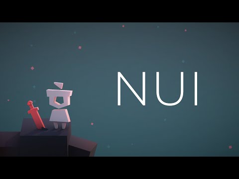 Nui youtube-video