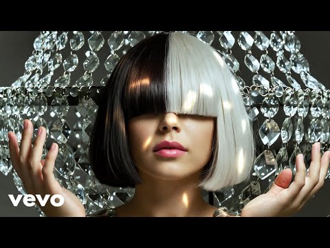 Sia - The Greatest Heart (Official Music Video)