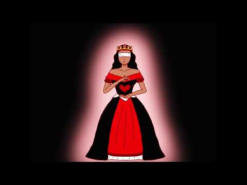 Red Queen Hypothesis