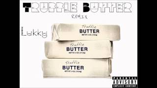 Truffle Butter (Remix)