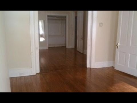 10 N Harrison Street - Video 2 of 2