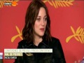 Marion Cotillard