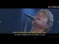 Kodaline - One Day (Sub Español + Lyrics)