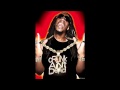 Shots LMFAO Lil Jon